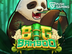 Casino bonus codes usa31